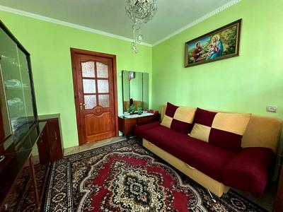 квартира за адресою Широка вул., 822
