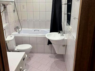 квартира по адресу Святошинская пл., 1