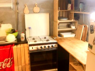 квартира за адресою Лесі Українки вул., 14