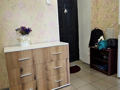 квартира по адресу Воскресенский просп. (Перова), 56
