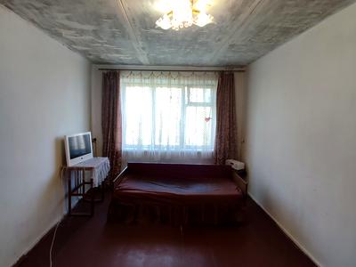квартира за адресою Липова вул., 16