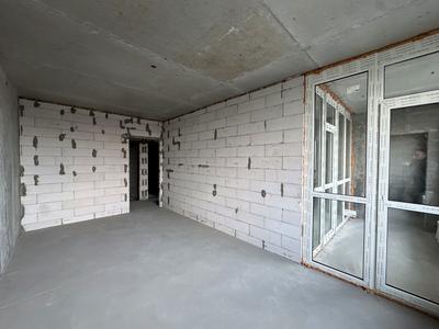 квартира по адресу Причальная ул., 12