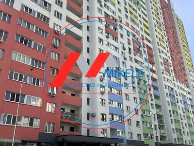 квартира за адресою Василя Симоненка вул., 105