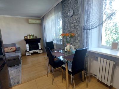 квартира за адресою Велика Морська вул., 34