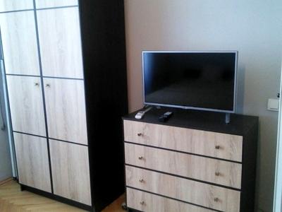 квартира за адресою Гоголя вул., 7