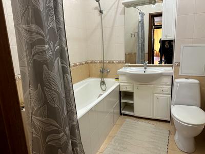 квартира по адресу Чернышевского ул., 53