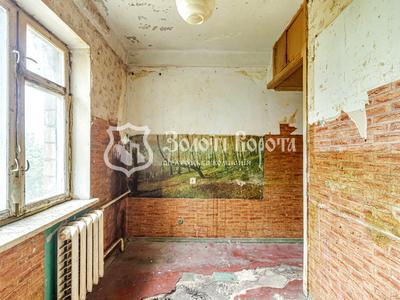 квартира за адресою Мілютенка вул., 26
