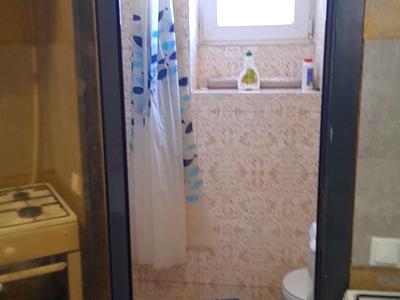 квартира за адресою Чорноморського Козацтва вул., 4