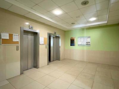 квартира по адресу Вышгородская ул., 45