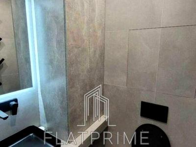 квартира по адресу Святослава Храброго ул., 11-Б