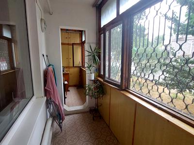 квартира по адресу Новобузька ул., 120
