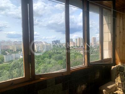 квартира за адресою Дачна вул. (Бориса Гаріна), 51