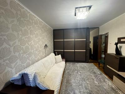 квартира по адресу Натальи Ужвий ул., 10