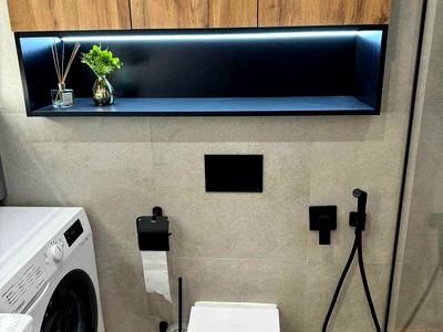 квартира за адресою Лесі Українки вул., 21