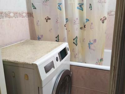 квартира за адресою Київ, Червоної Калини просп. (Володимира Маяковського), 20