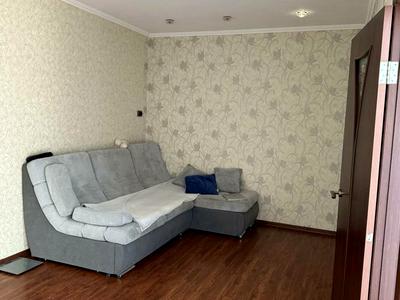 квартира по адресу Тракторостроителей просп., 103г