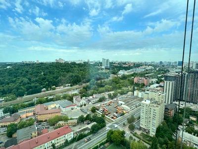 квартира за адресою Антоновича вул. (Горького), 136