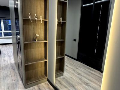 квартира за адресою Родини Крістерів вул., 14-Б