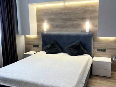 квартира за адресою Оболонський просп., 26