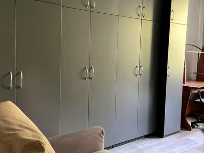 квартира за адресою Орлівська вул. (Орловська), 34