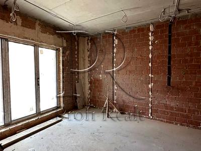 квартира за адресою Петра Сагайдачного вул., 18