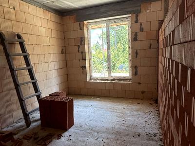 будинок за адресою 8 Березня вул., 27