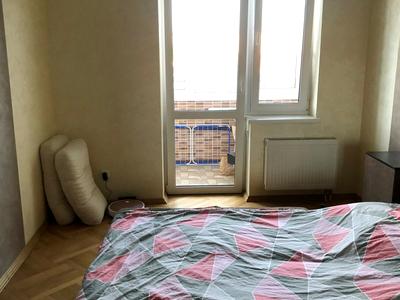 квартира за адресою Мазепи вул., 32