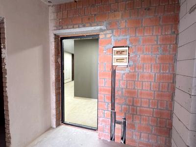 квартира по адресу Днепровская набережная ул., 17