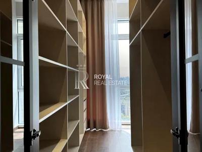 квартира за адресою Буслівська вул., 12