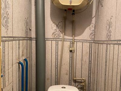 квартира за адресою Будівельників бульв., 41