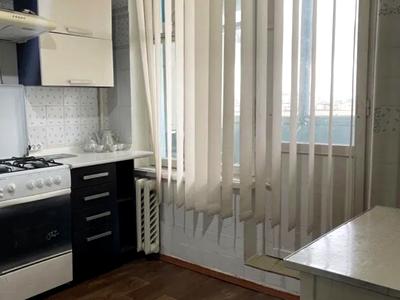квартира за адресою Андрія Малишка вул., 35