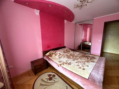 квартира по адресу Академіка Корольова ул., 9