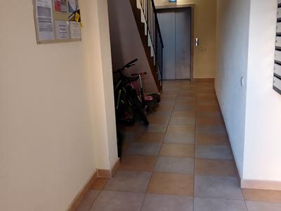 квартира за адресою Зелена вул., 10