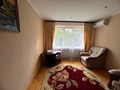квартира по адресу Ужгород, Академіка Корольова ул., 8
