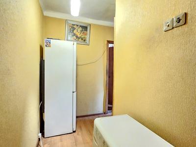 квартира по адресу Науки просп., 74