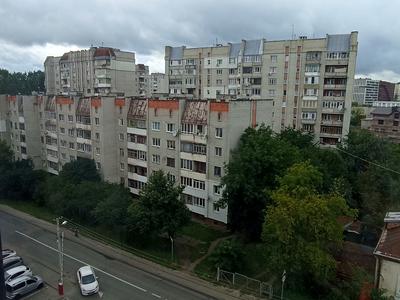 квартира по адресу Линкольна ул. (Димитрова), 6
