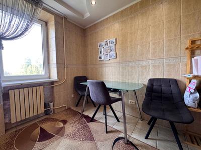 квартира за адресою Семафорна вул., 31