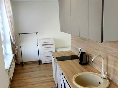 квартира по адресу Столичное шоссе, 3-А