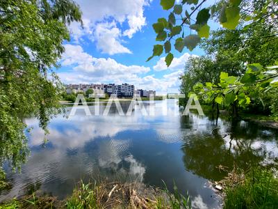 квартира за адресою Покровська вул. (Радянська), 2-А