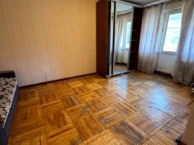 квартира по адресу Героев Крут ул. (Валентини Терешкової), 2/4