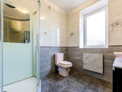 будинок за адресою Північна, 43