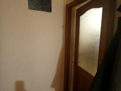 квартира по адресу Генерала Петрова ул., 53