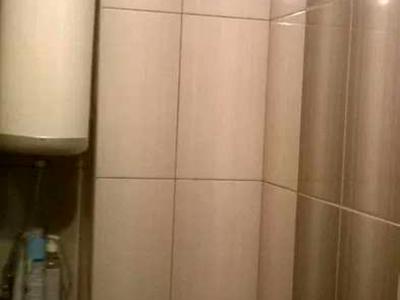 квартира за адресою Празька вул., 25/2