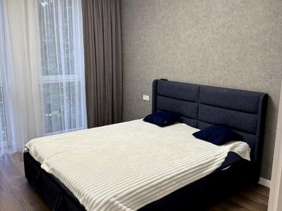 квартира за адресою Курортна вул., 6