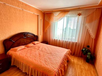 квартира по адресу Латышева пер. (Латышева), 15