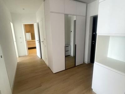 квартира по адресу Виктора Некрасова ул. (Північно-Сирецька), 8