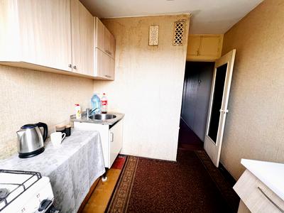 квартира по адресу Зодчих ул., 4