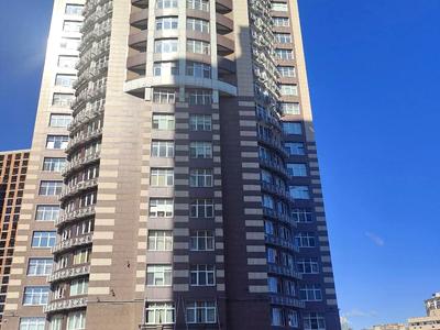 квартира за адресою Глибочицька вул., 32-В