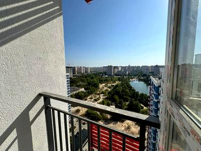 квартира за адресою Гліба Бабіча вул. (Канальна), 8
