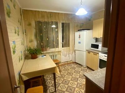 квартира по адресу Голосеевская ул., 8